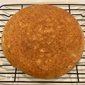 簡単 炊飯器de米粉バナナケーキ レシピ 作り方 By Jiru 楽天レシピ 簡単 炊飯器de米粉バナナケーキ レシピ 作り方 By Jiru 楽天レシピ